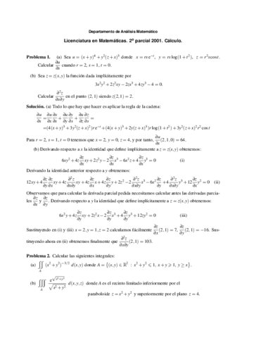 Ejercicios_Examenes_Una_Y_Varias_Variables.pdf