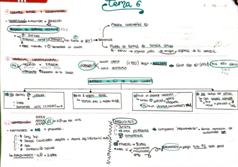 Resuemen-Tema-6.pdf