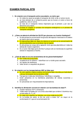 Examen-parcial-resuelto-BTB.pdf