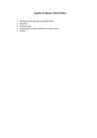 Agustin-de-Hipona.pdf
