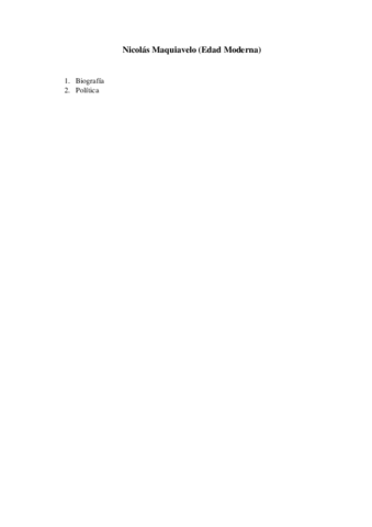 Nicolas-Maquiavelo.pdf
