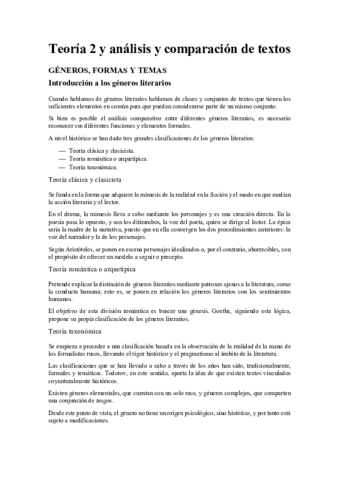 Teoria-2-y-analisis-y-comparacion-de-textos.pdf