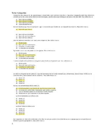 Tema-4-rrss-tecnologicos.pdf