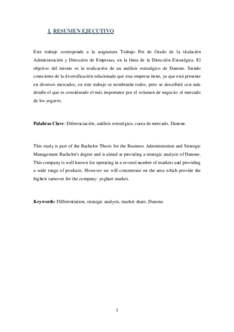 Actividad-final.pdf