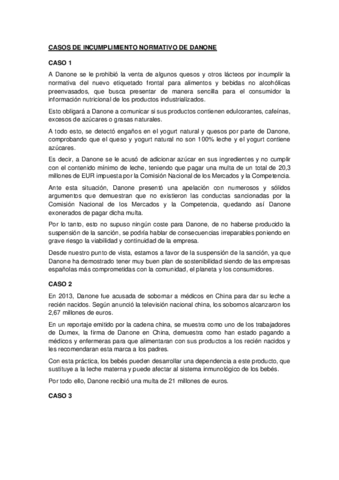 Solucion-actividad-3.pdf