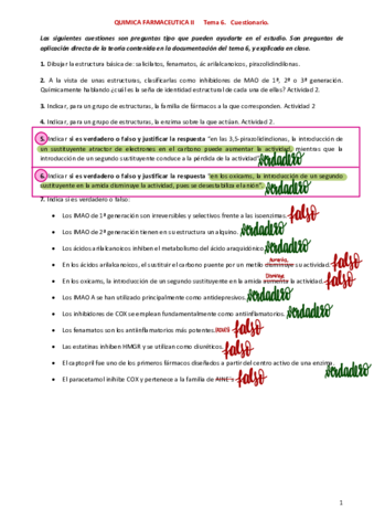 ACTIVIDADES-TEMA-6.pdf