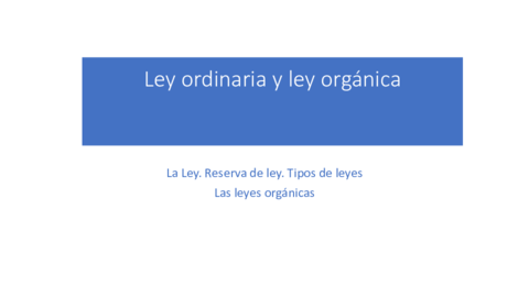 LEY-ORDINARIA-Y-LEY-ORGANICA.pdf
