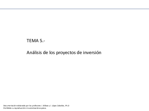 Tema-5-Analisis-de-los-proyectos-de-inversion.pdf