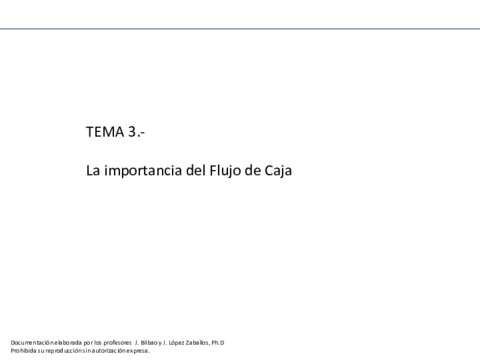 Tema-3-La-importancia-del-Flujo-de-Caja.pdf