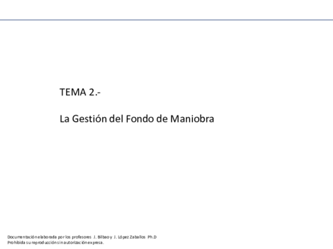 Tema-2-La-gestion-del-Fondo-de-Maniobra.pdf