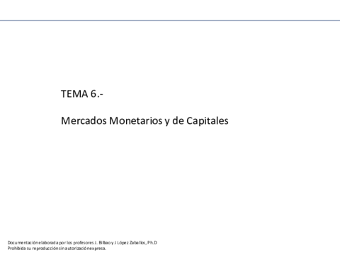 Tema-6-Mercados-Monetarios-y-de-Capitales.pdf