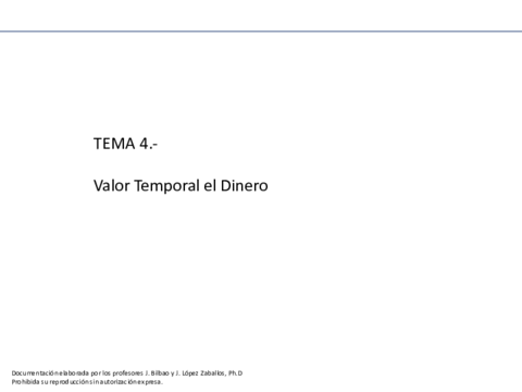 Tema-4-Valor-Temporal-del-Dinero.pdf