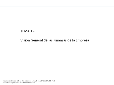 Tema-1-Vision-General-de-las-Finanzas.pdf