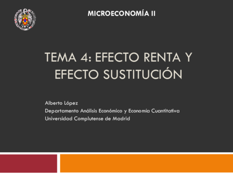 Tema-4-Efecto-renta-y-efecto-sustitucion.pdf