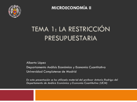 Tema-1-La-restriccion-presupuestaria.pdf