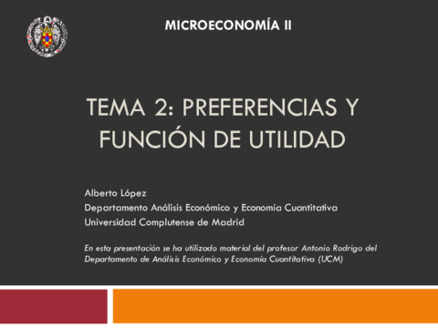 Tema-2-Preferencias-y-funcion-de-utilidad.pdf
