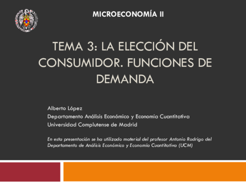 Tema-3-La-eleccion-del-consumidor.pdf