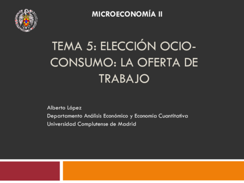 Tema-5-Eleccion-ocio-consumo.pdf