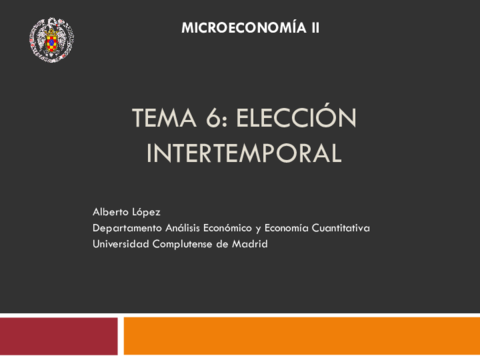 Tema-6-Eleccion-intertemporal.pdf