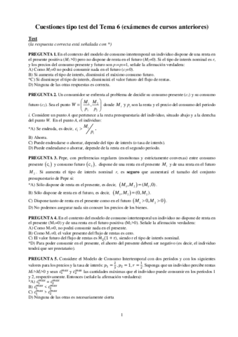 Tema-6-Tests-de-examenes-anteriores.pdf