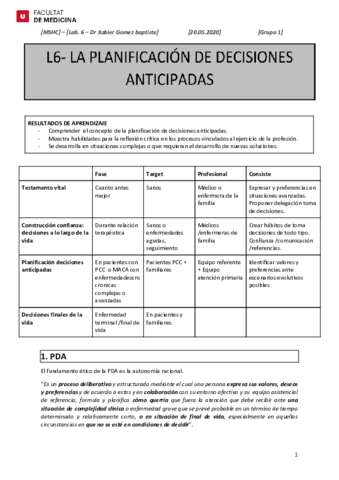 Lab-6.pdf