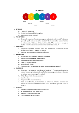 LAB-3.pdf