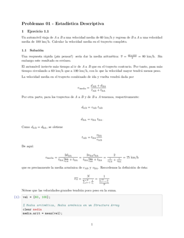 problemas01-2.pdf