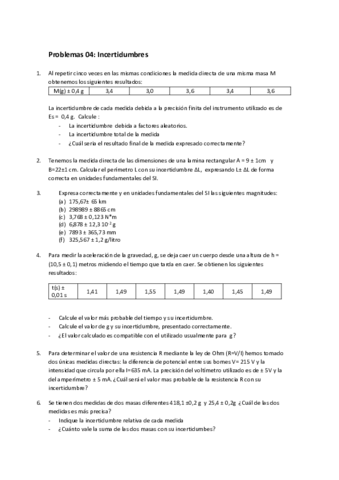 Problemashoja4incertidumbres-1.pdf