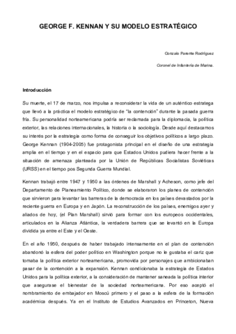 Dialnet-GeorgeFKennanYSuModeloEstrategico-4578499-1.pdf