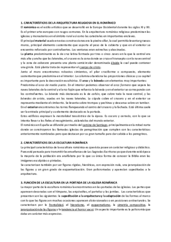 PREGUNTAS-DEL-ROMANICO.pdf