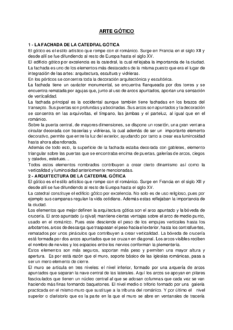 ARTE-GOTICO-1.pdf