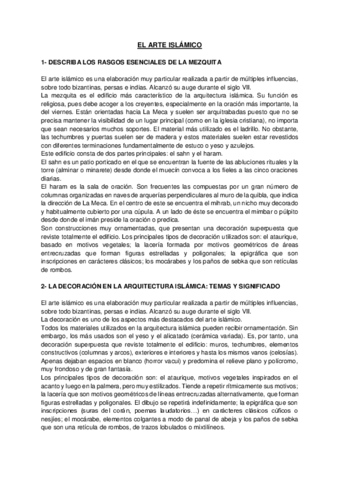 EL-ARTE-ISLAMICO.pdf