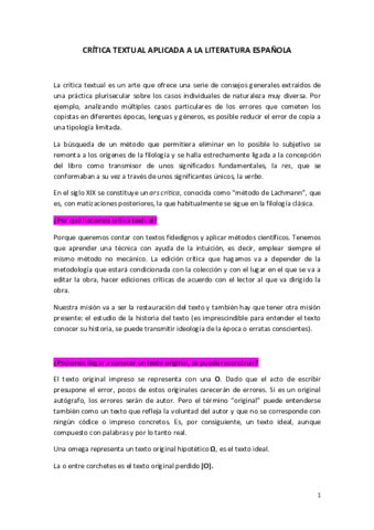 critica textual LIMPIO.pdf