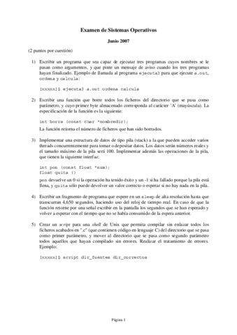 Ex2007sojunio.pdf