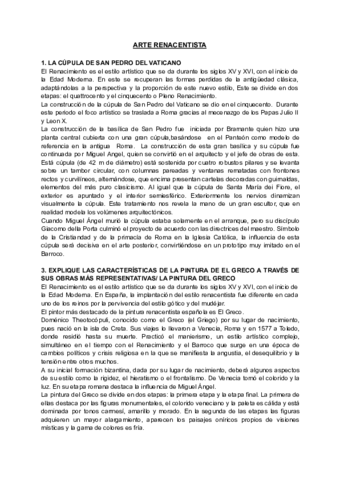 ARTE-RENACENTISTA.pdf