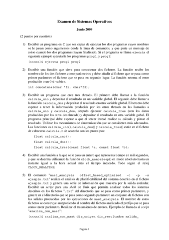Ex2009sojunio.pdf