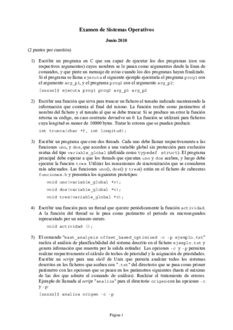 Ex2010sojunio.pdf