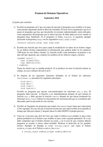 Ex2010soseptiembre.pdf