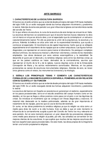 ARTE-BARROCO.pdf