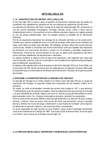 ARTE-DEL-SIGLO-XIX.pdf