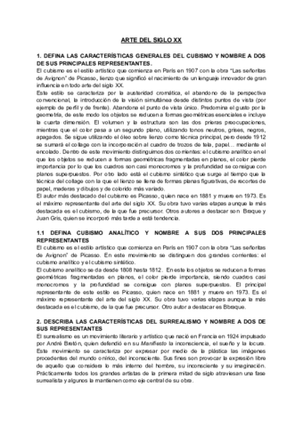 ARTE-DEL-SIGLO-XX.pdf