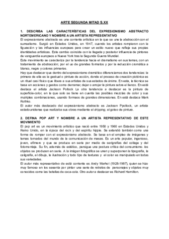 ARTE-SEGUNDA-MITAD-S.pdf