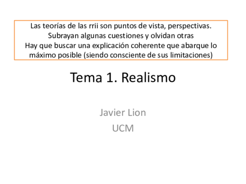 Realismo.pdf