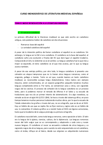 bloque1.pdf