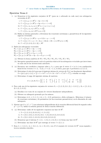 Tema22122.pdf