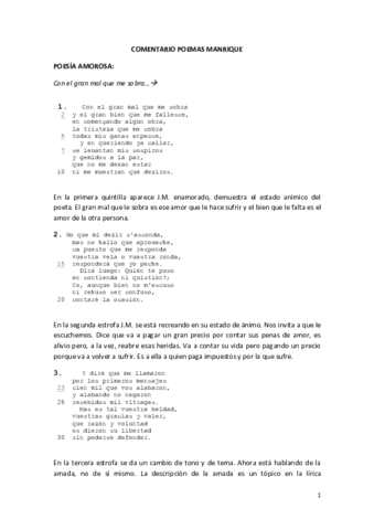 COMENTARIO POEMAS MANRIQUE.pdf