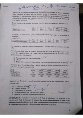 examen-1.pdf