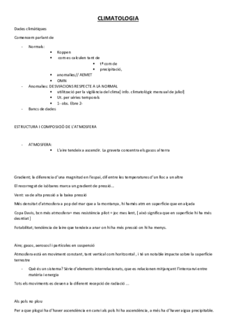 CLIMATOLOGIA.pdf