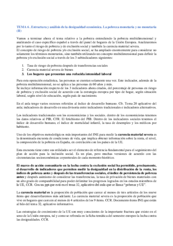 tema-6-socio-def.pdf