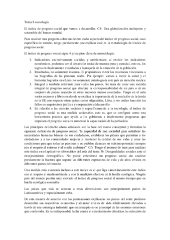 Tema-8-sociologia.pdf